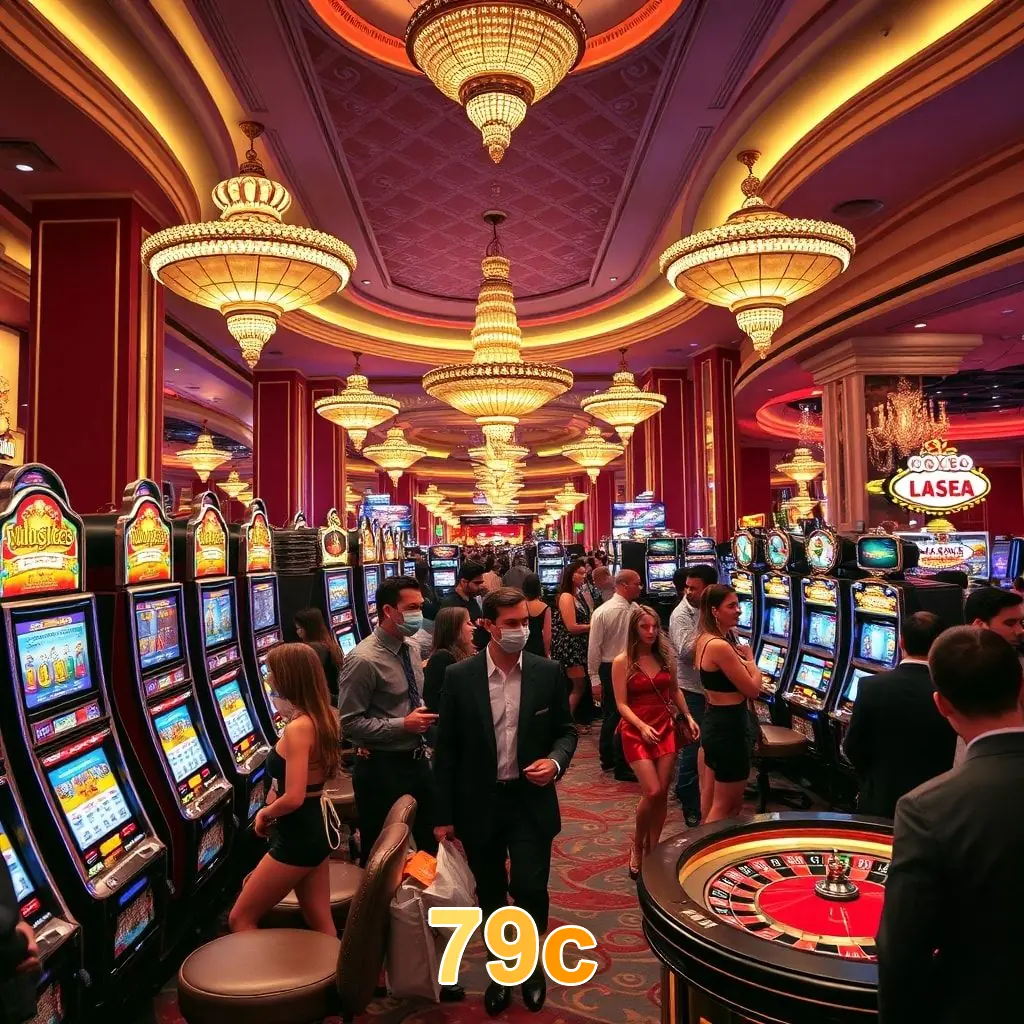 BGaming Live Blackjack