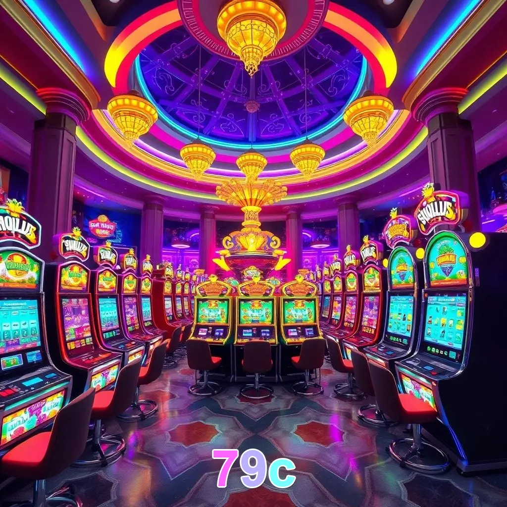 Sweet Bonanza Slot - Pragmatic Play