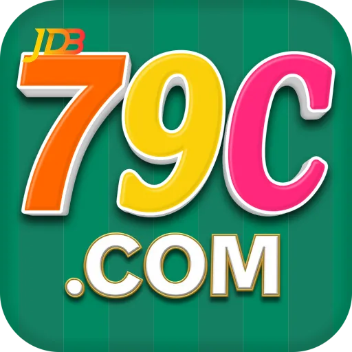 Imagem promocional da 79c mostrando a plataforma e suas vantagens