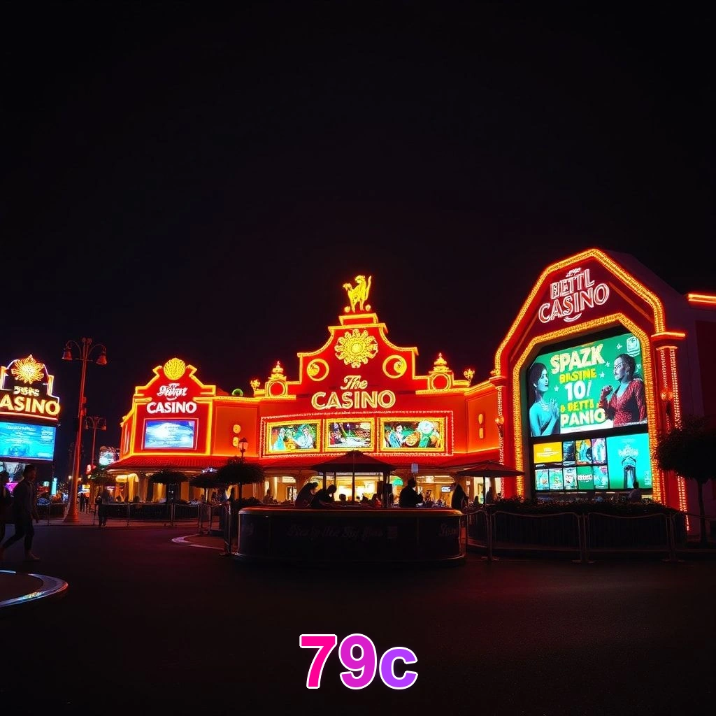 Fortune Games Series