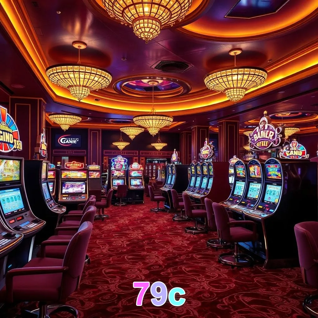 Platform Infrastructure