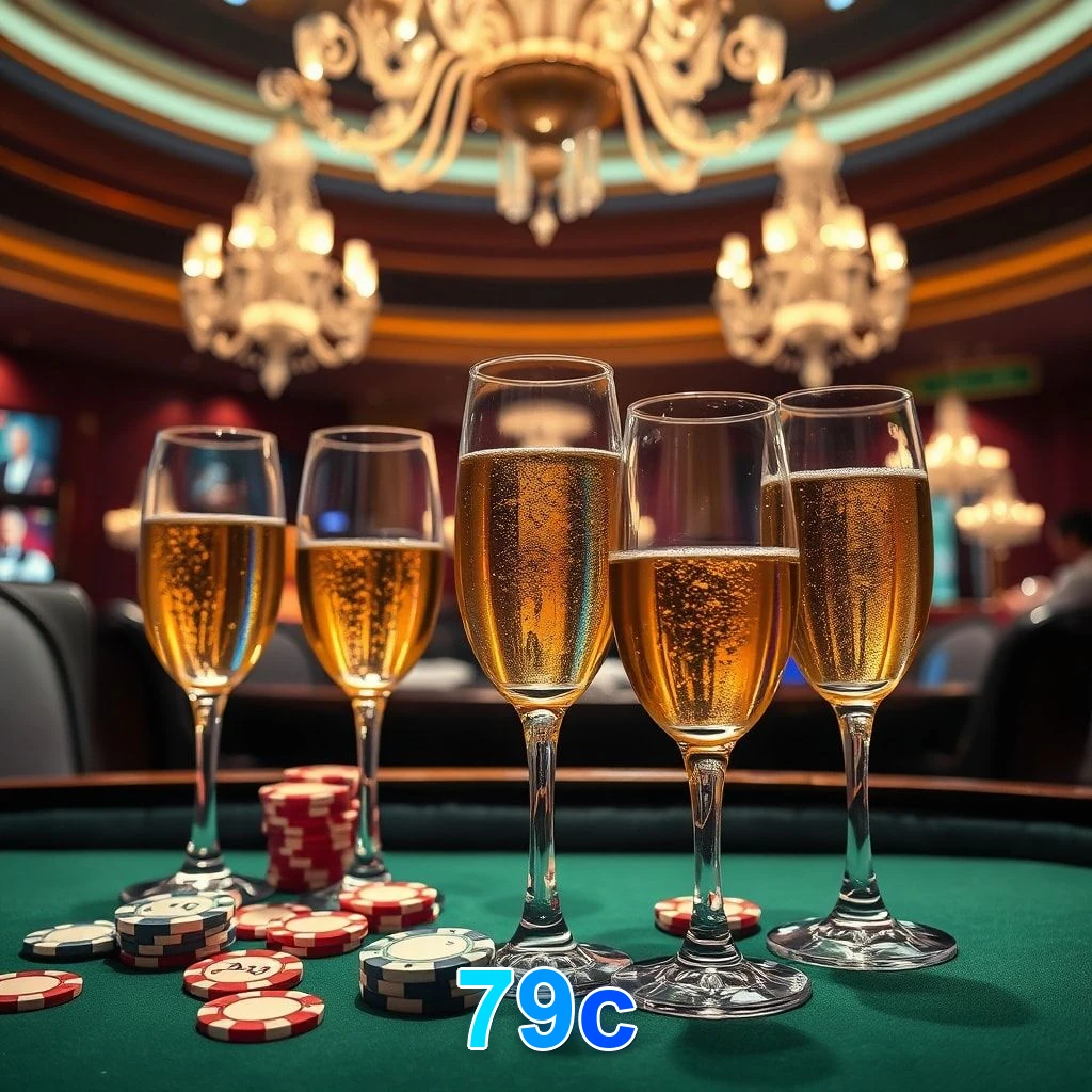 Slot Games Collection