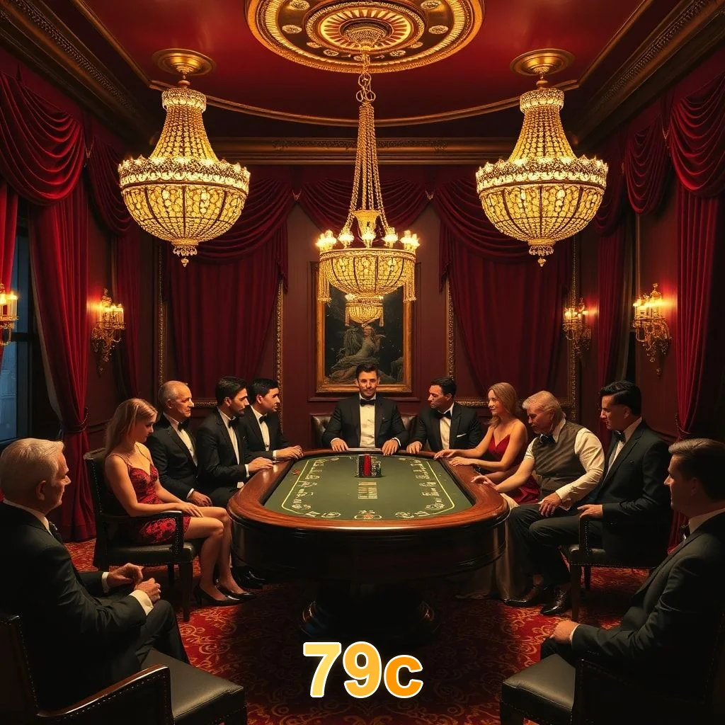 Multi-Sport Coverage