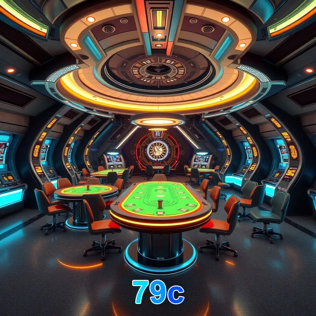 Evolution Gaming Roulette