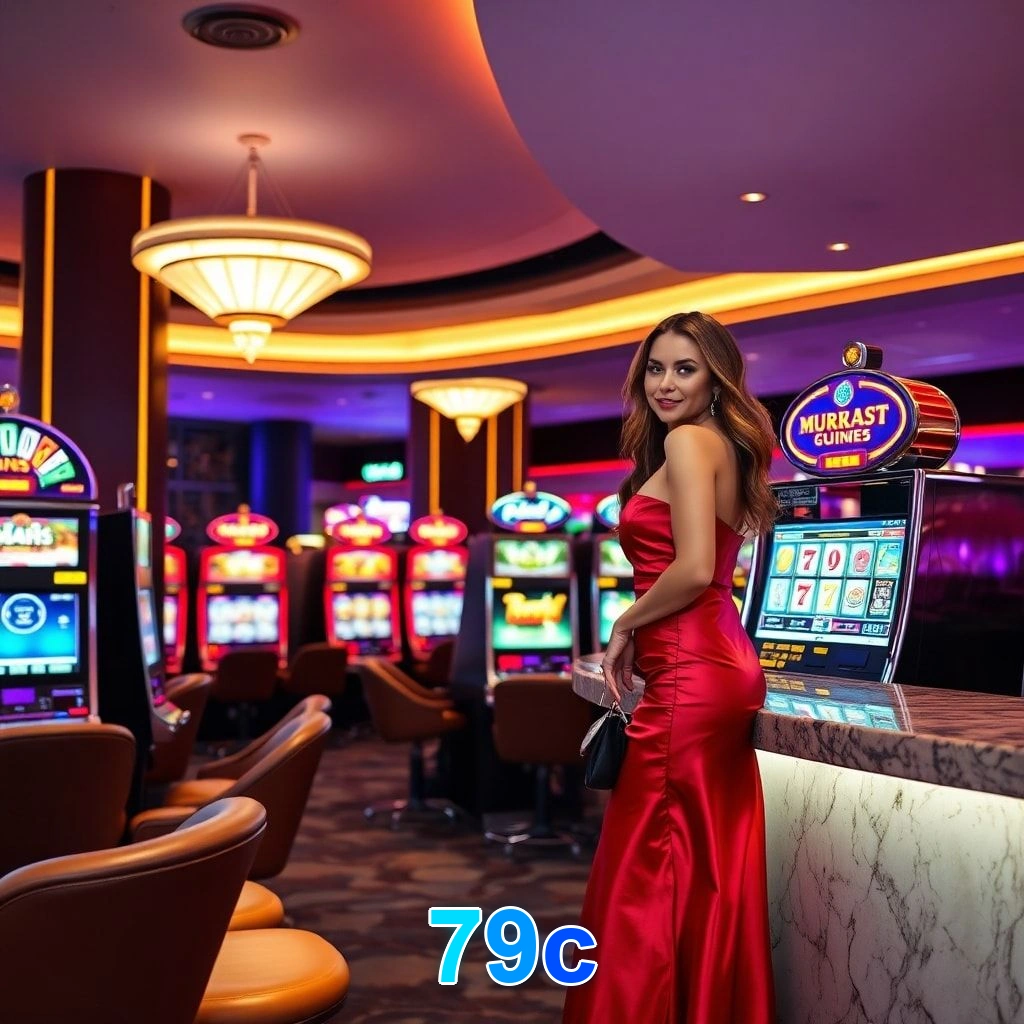 Live Casino Tables