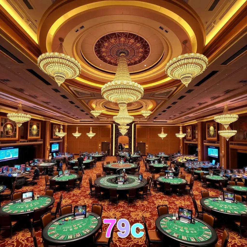 Fortune Tiger Slot Game